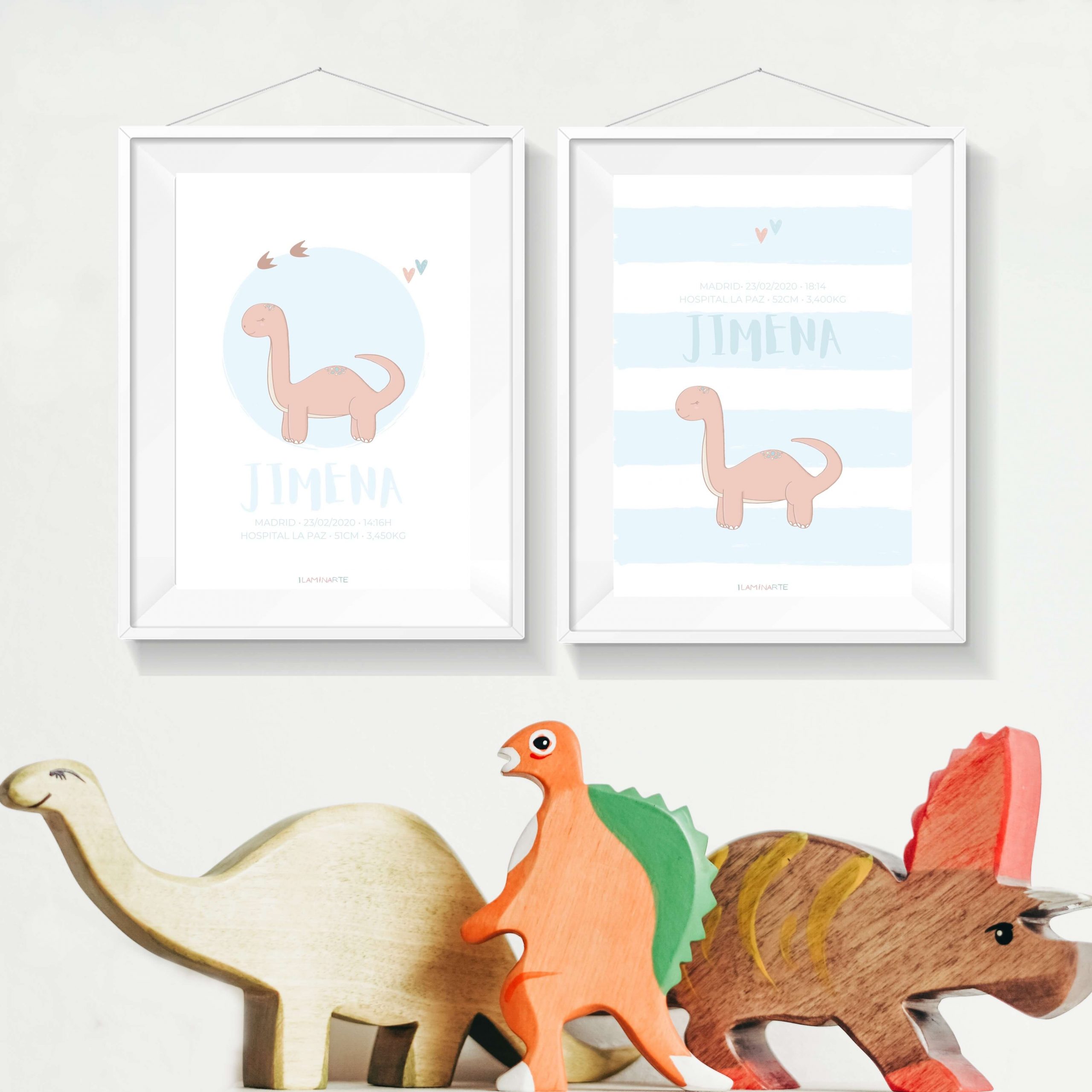 Natalicio - Dinosaurio Apatosaurus Natalicio - Dinosaurio Apatosaurus