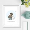 Ilustración personalizada