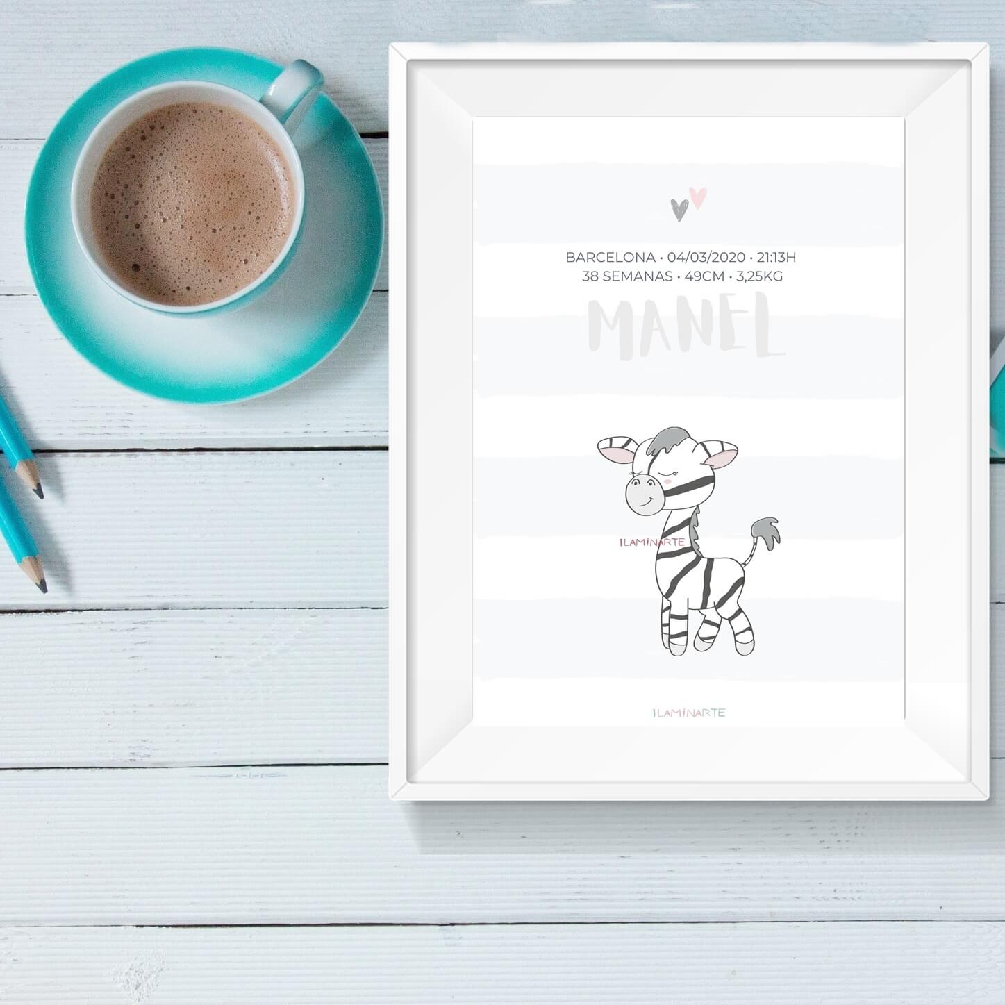 natalicio cebra natalicio cebra